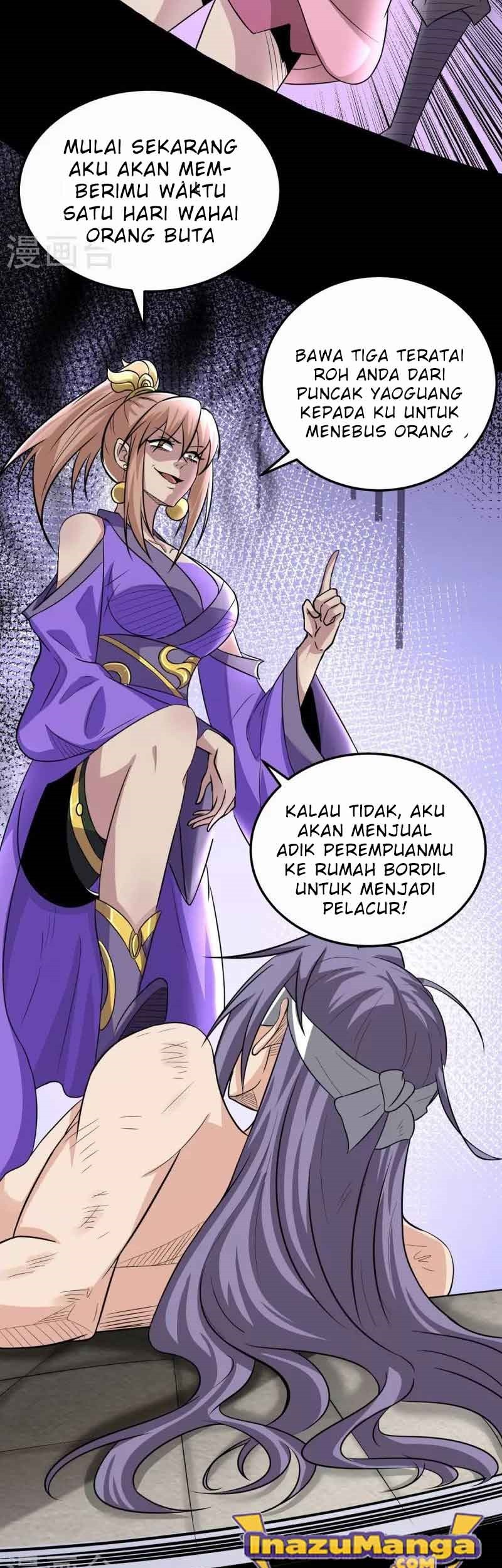 Chapter 1 - halaman 11
