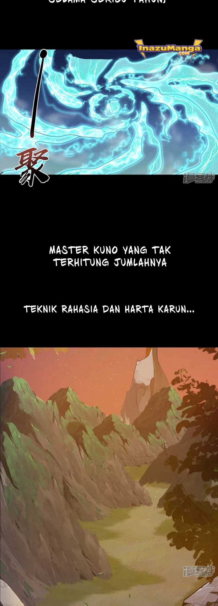 Chapter .1 - halaman 11