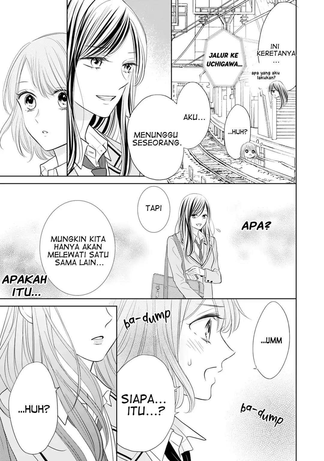 Chapter 18 - halaman 11