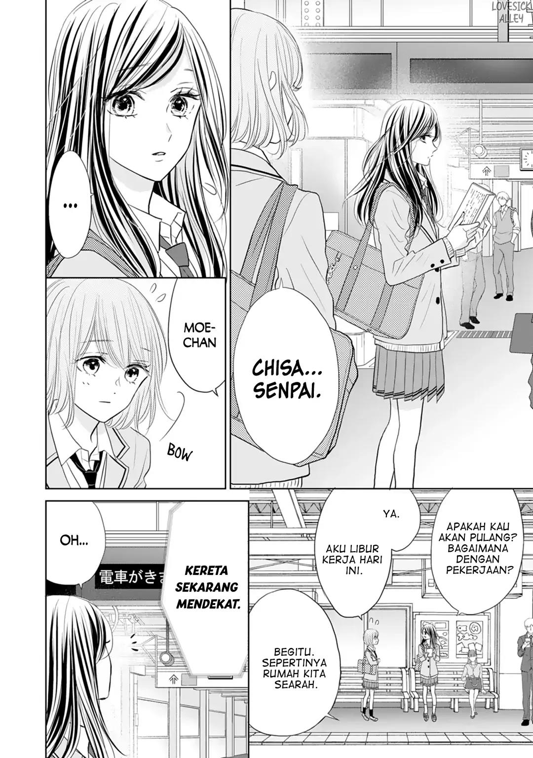 Chapter 18 - halaman 10