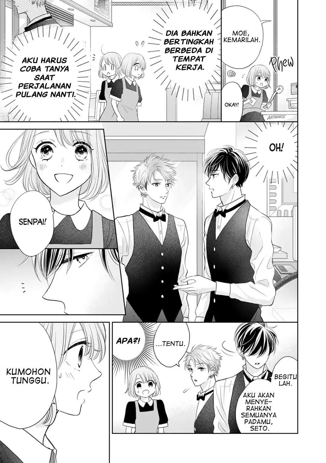 Chapter 17 - halaman 10