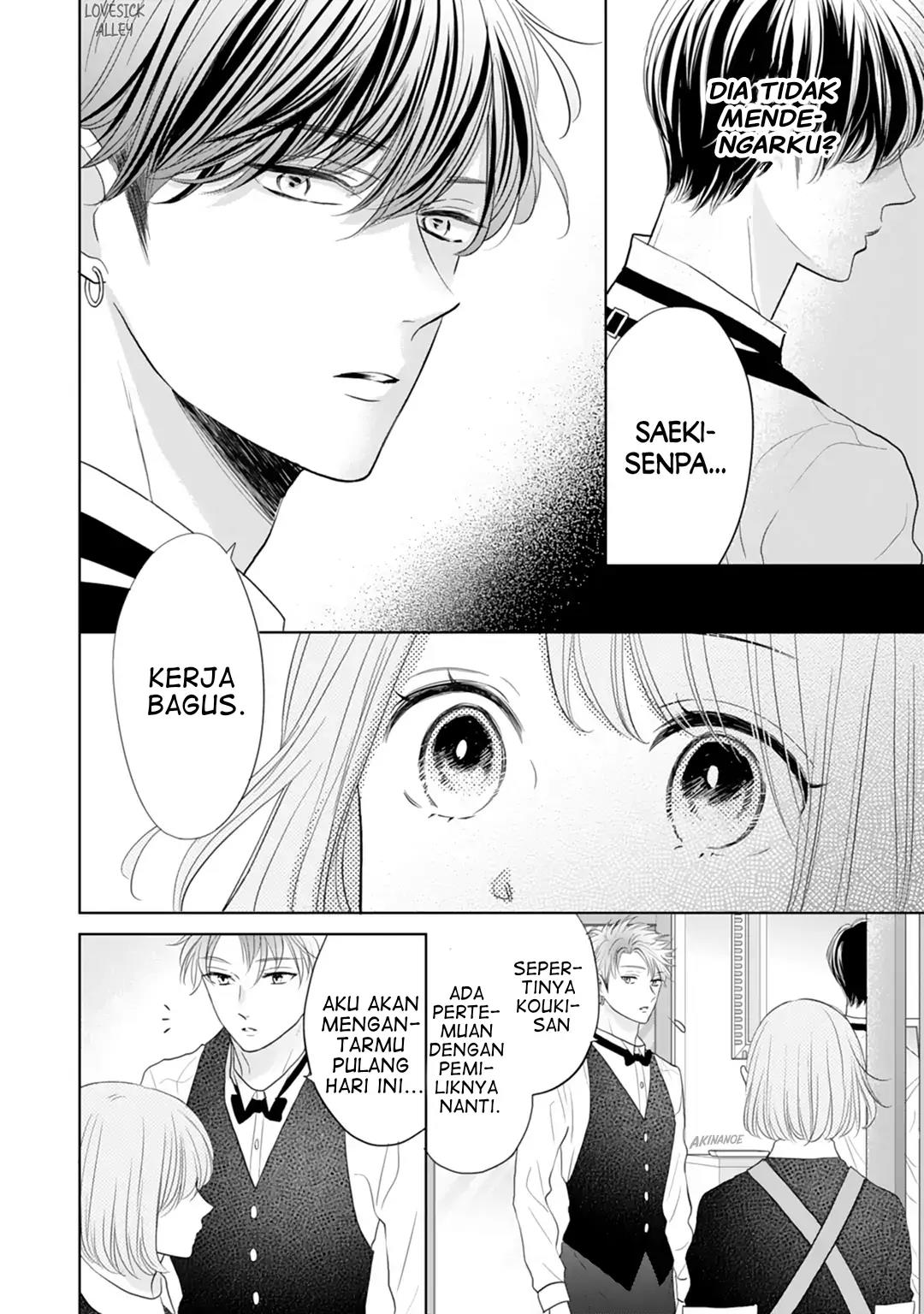 Chapter 17 - halaman 11