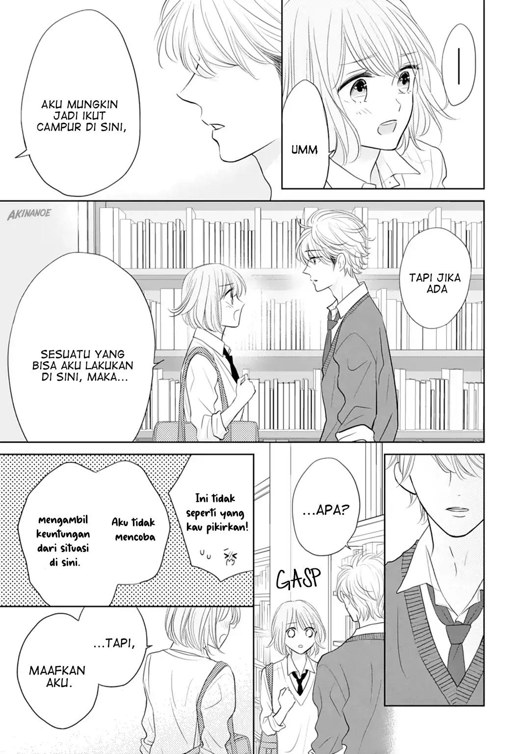 Chapter 16 - halaman 10