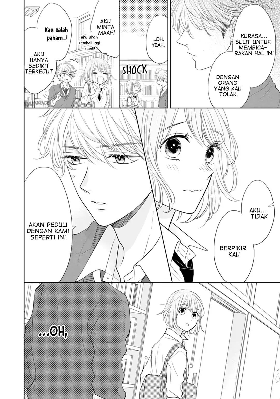 Chapter 16 - halaman 11