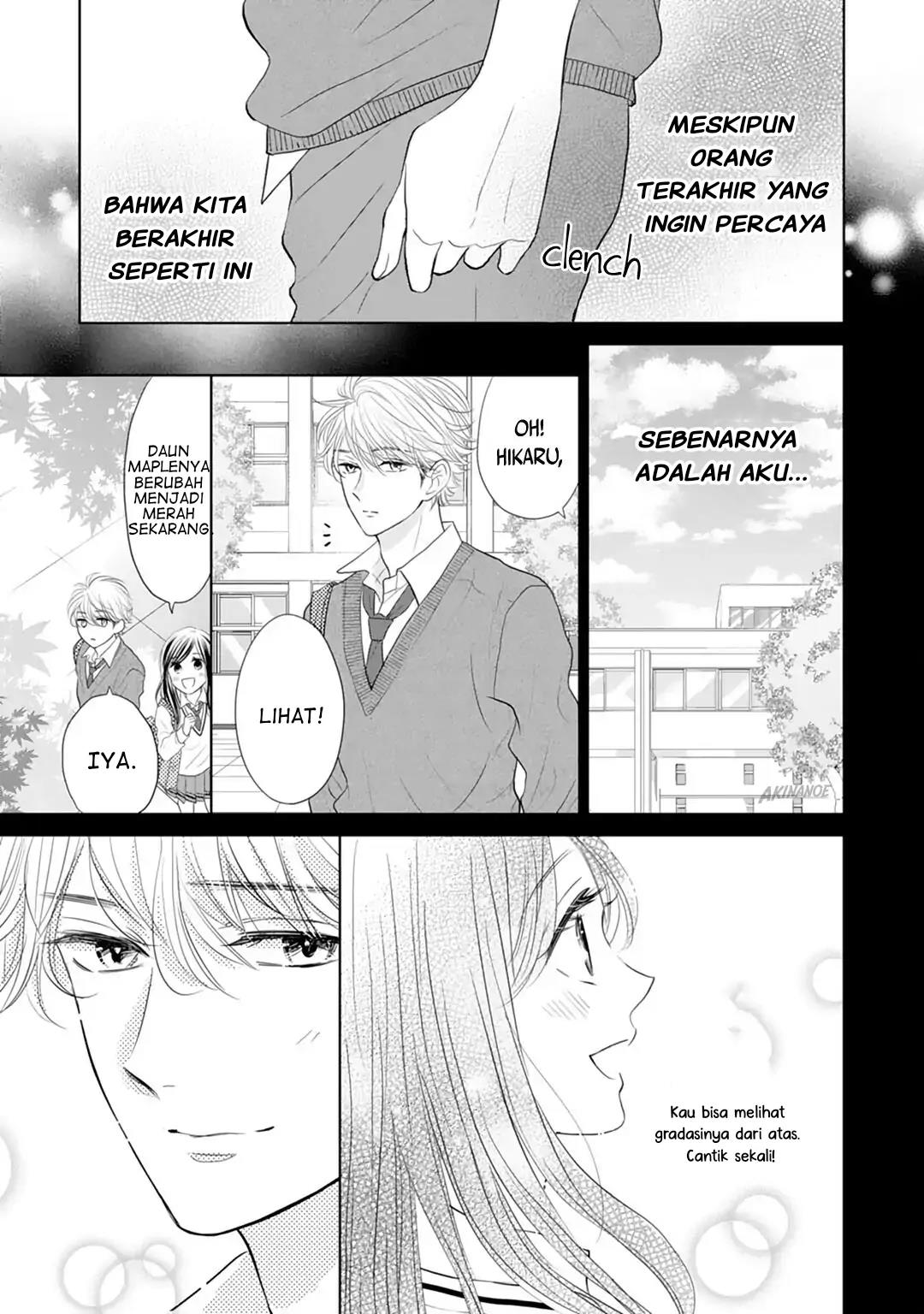 Chapter 15 - halaman 10
