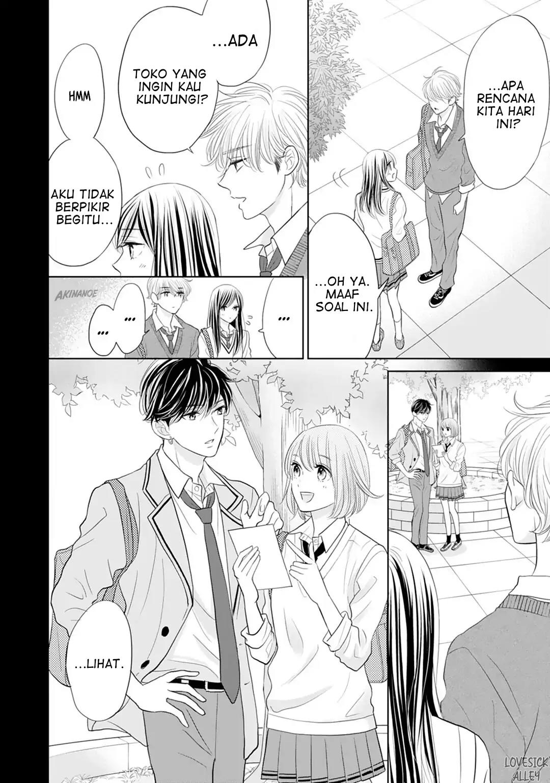 Chapter 15 - halaman 11