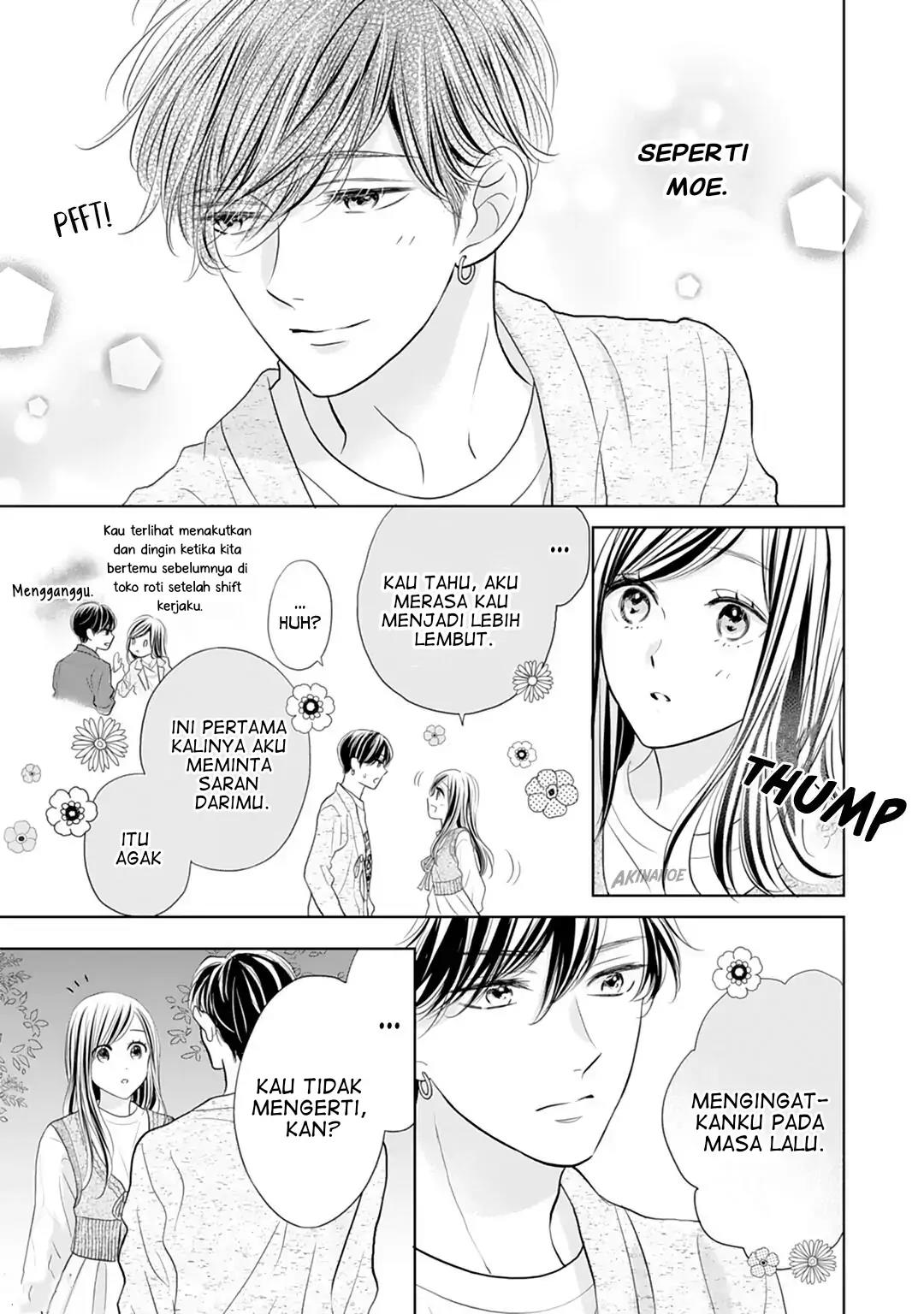 Chapter 14 - halaman 10
