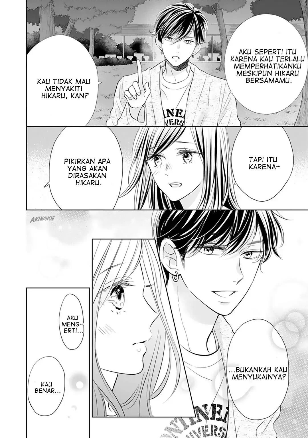 Chapter 14 - halaman 11