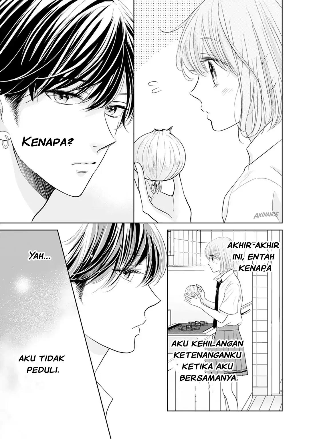 Chapter 13 - halaman 10