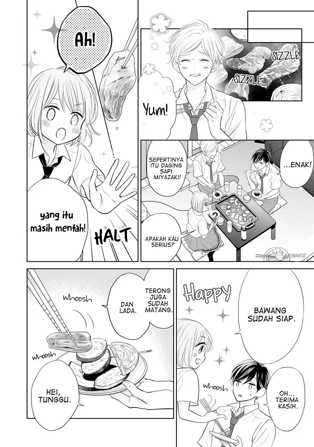 Chapter 13 - halaman 11