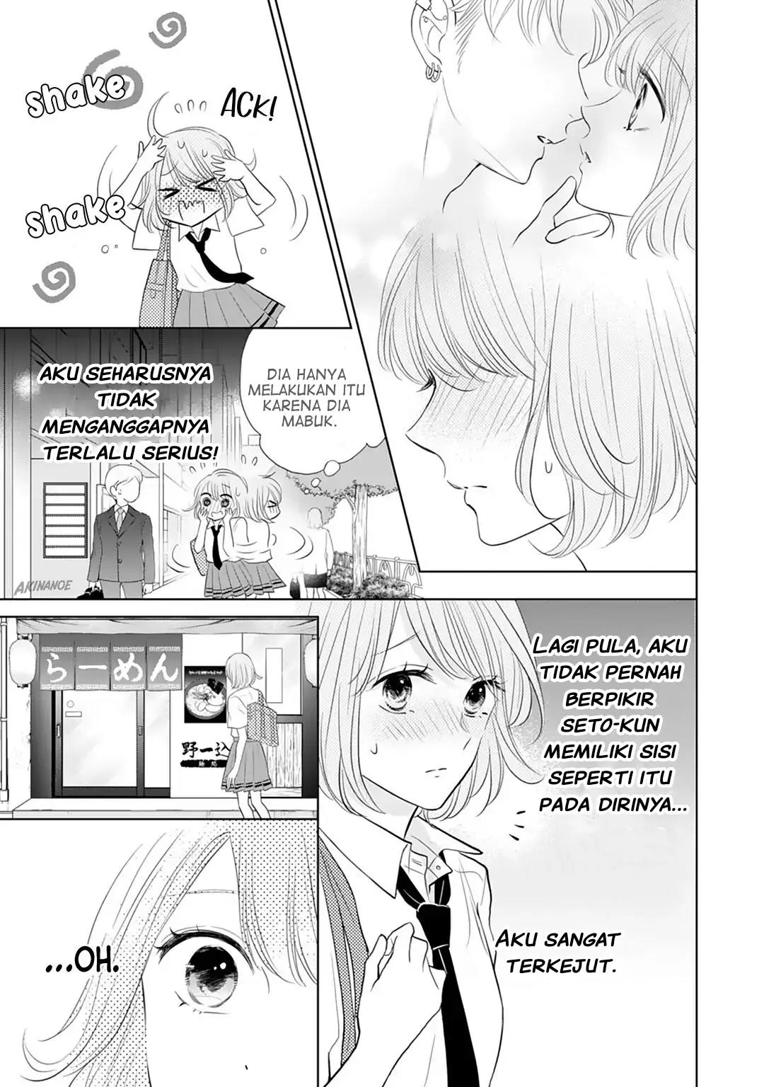 Chapter 12 - halaman 10