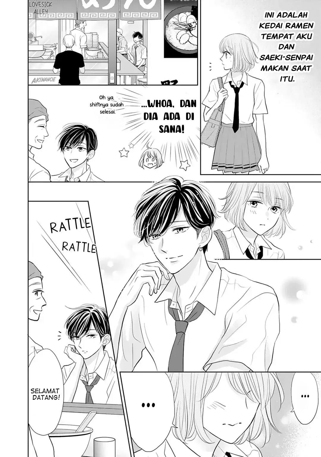 Chapter 12 - halaman 11