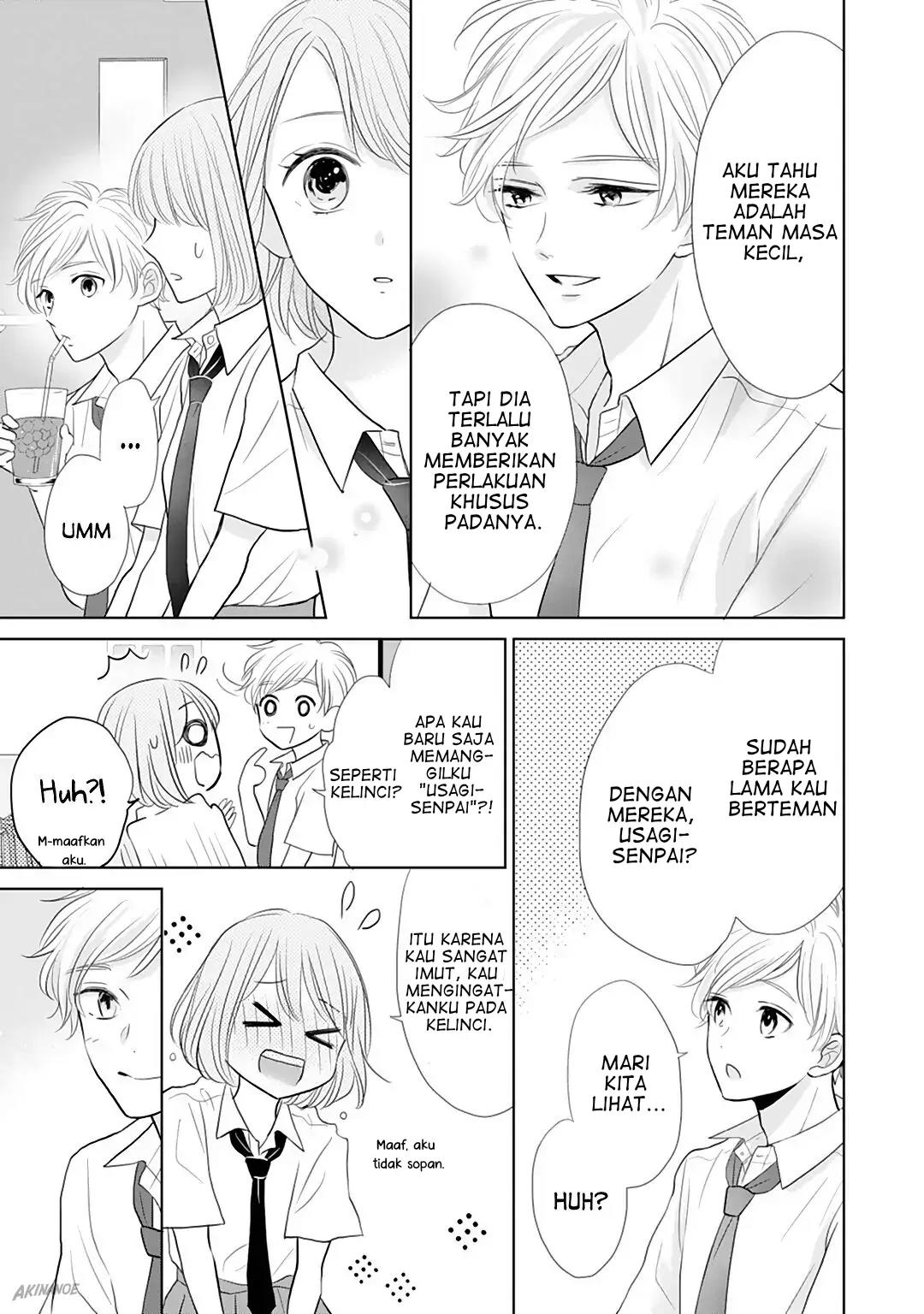 Chapter 11 - halaman 10