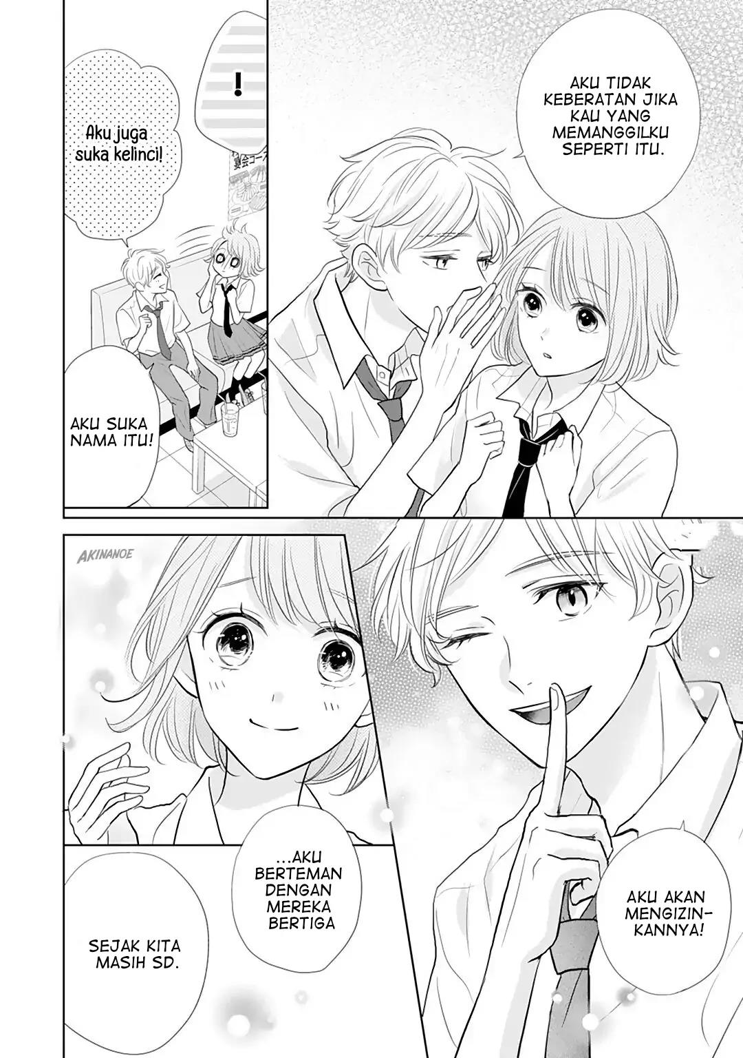 Chapter 11 - halaman 11