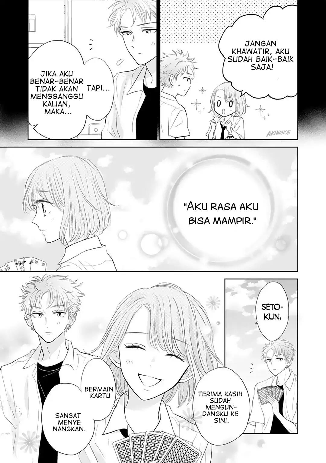Chapter 10 - halaman 10