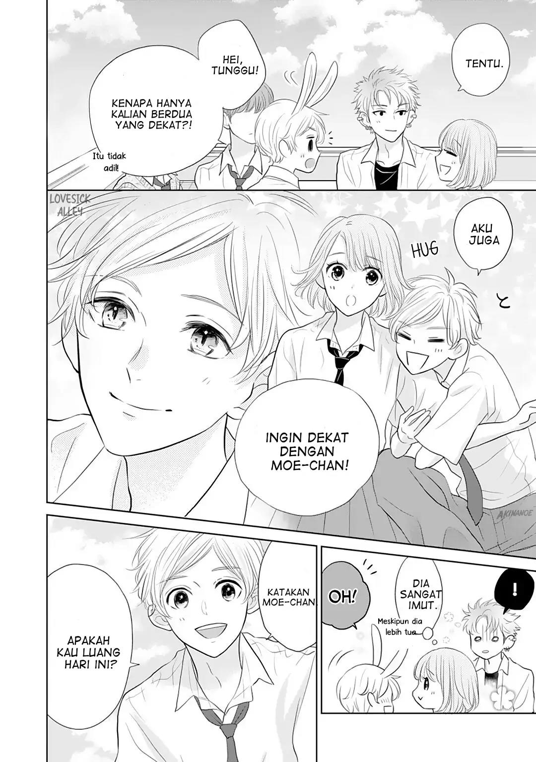 Chapter 10 - halaman 11