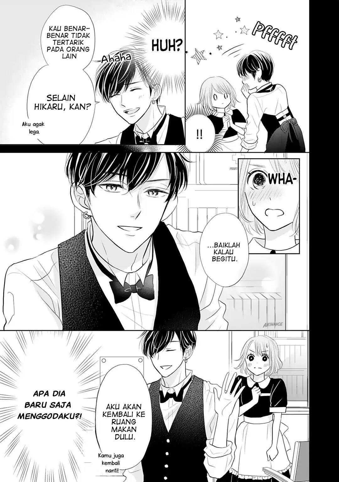Chapter 9 - halaman 10