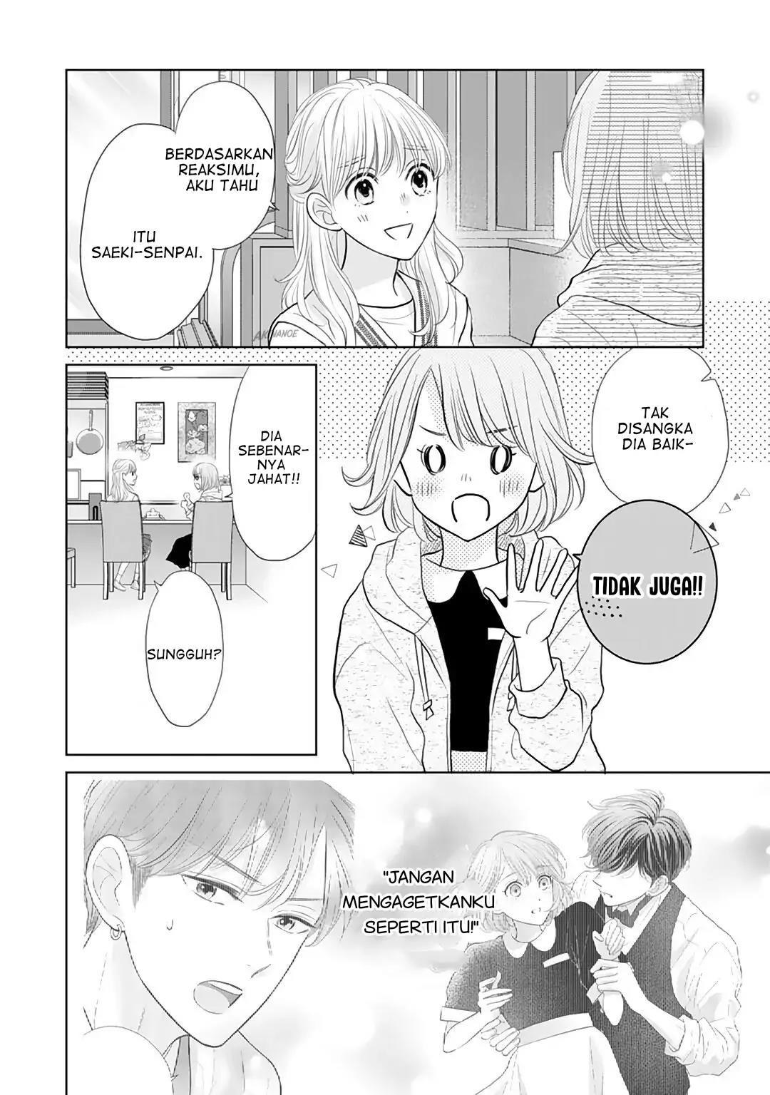 Chapter 9 - halaman 11