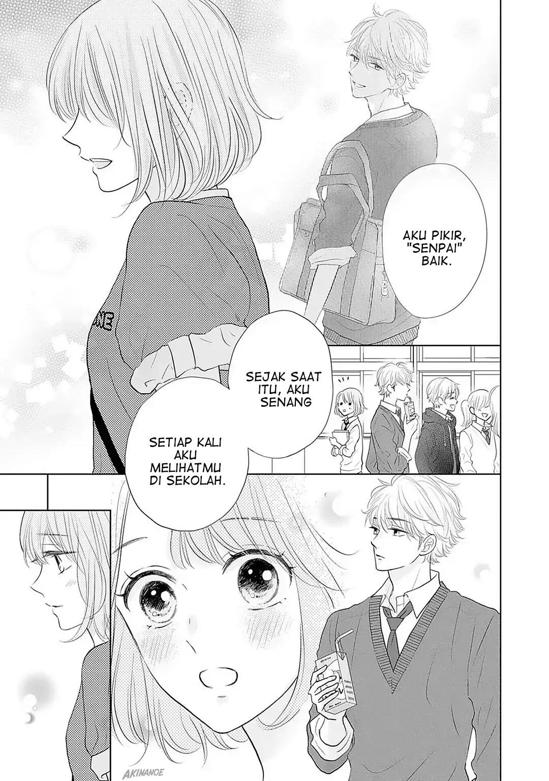 Chapter 8 - halaman 10