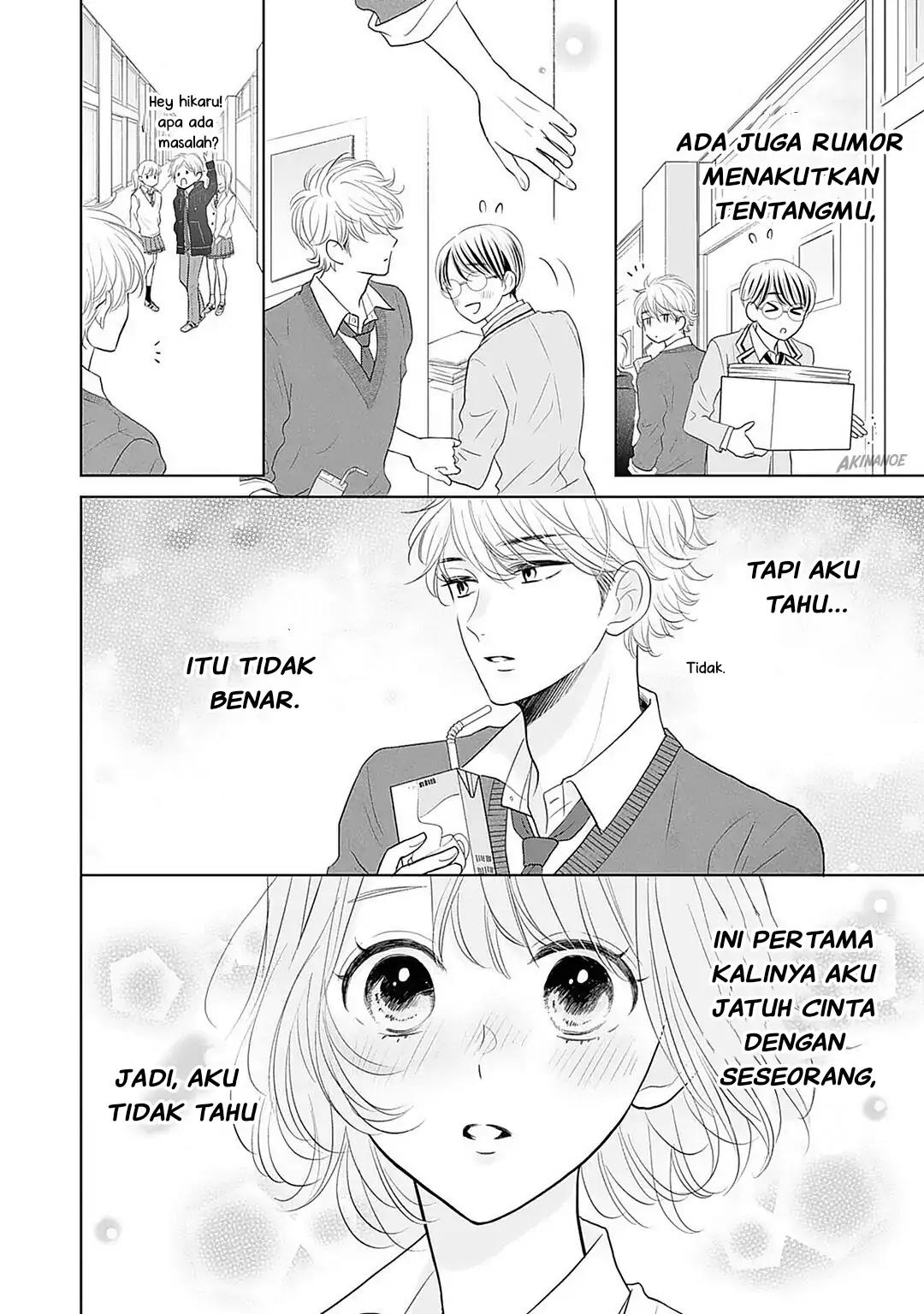 Chapter 8 - halaman 11