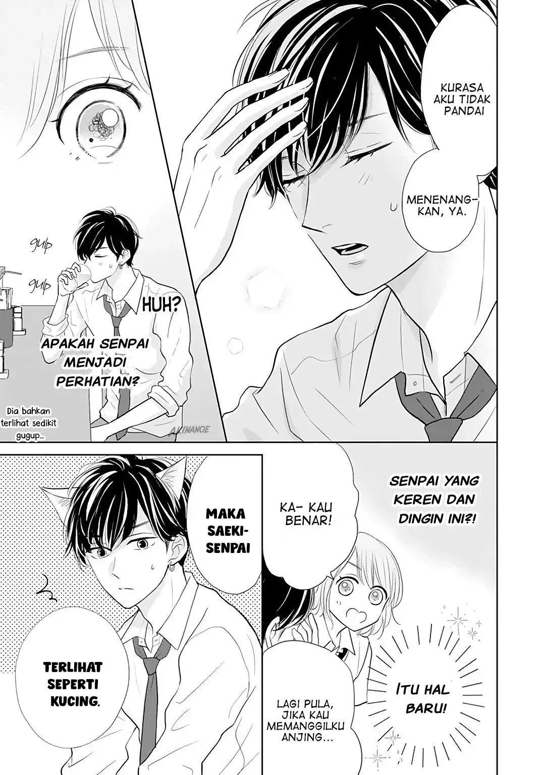 Chapter 7 - halaman 10