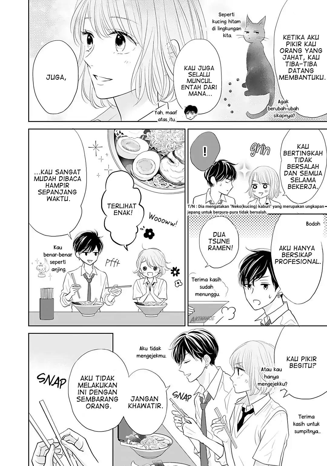 Chapter 7 - halaman 11