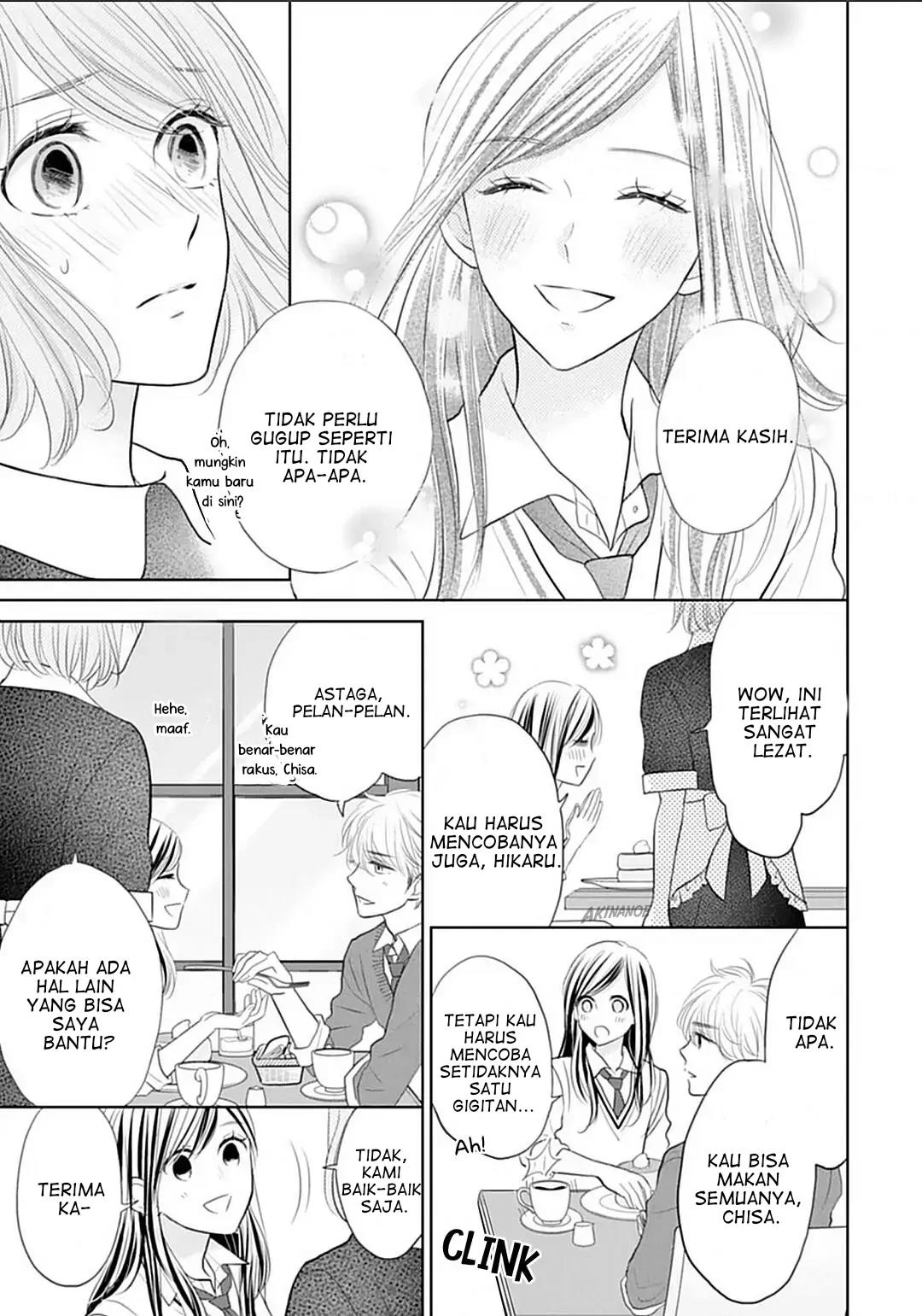 Chapter 6 - halaman 10