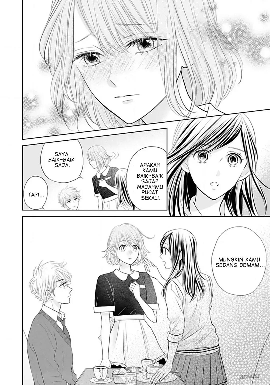 Chapter 6 - halaman 11