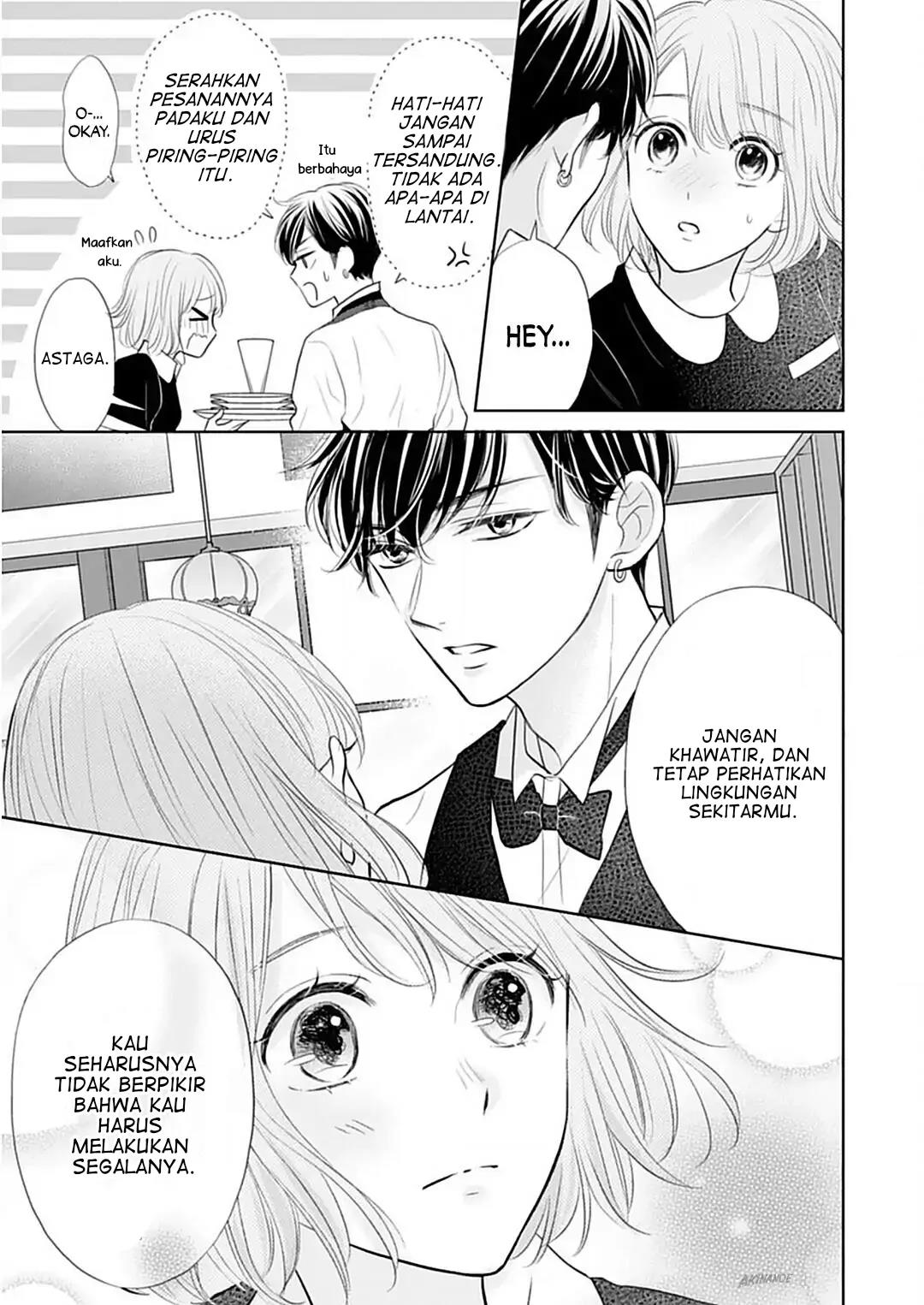 Chapter 5 - halaman 10