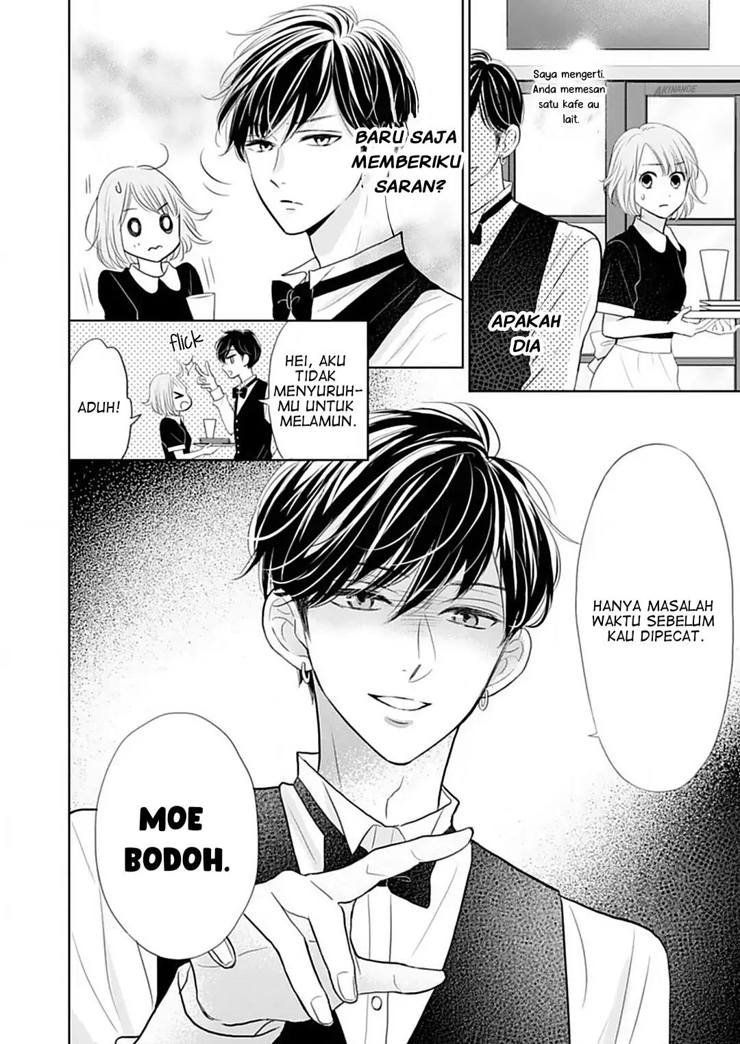 Chapter 5 - halaman 11