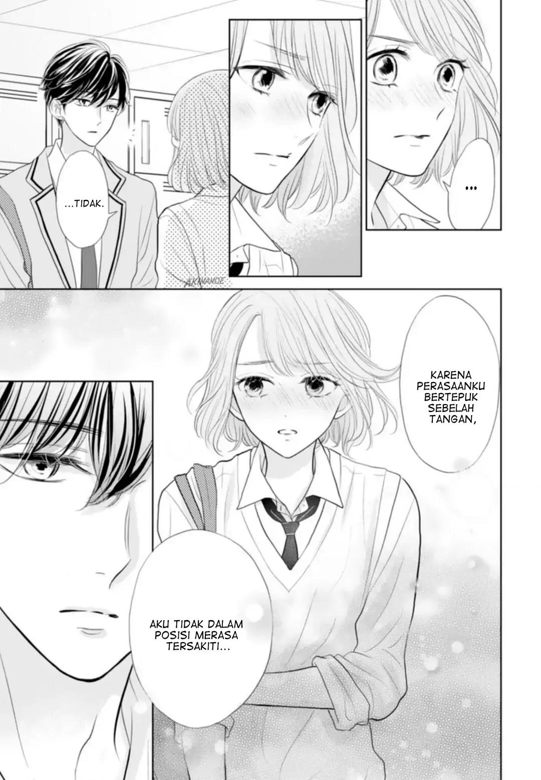 Chapter 4 - halaman 10