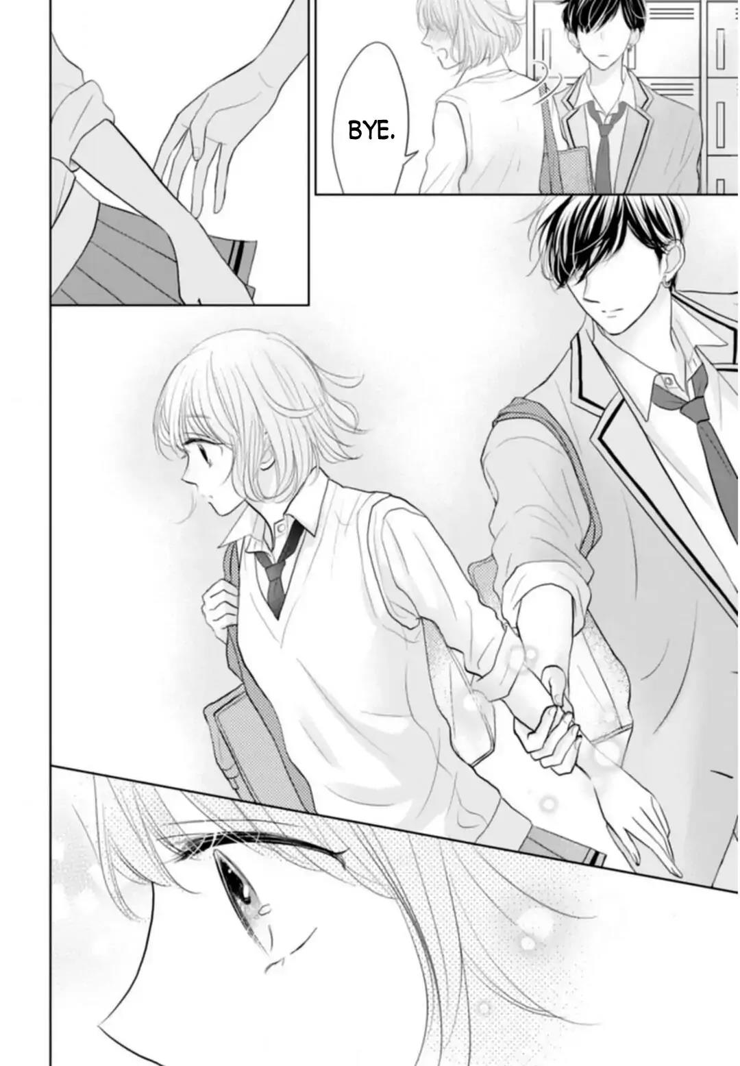 Chapter 4 - halaman 11