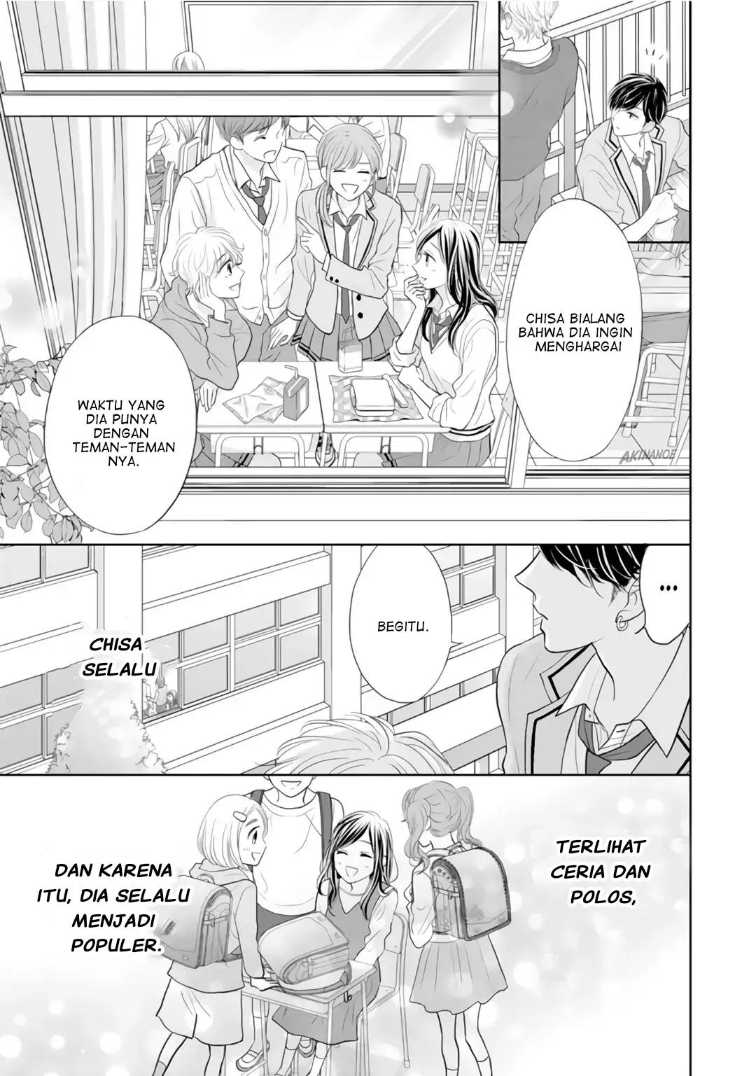 Chapter 3 - halaman 10