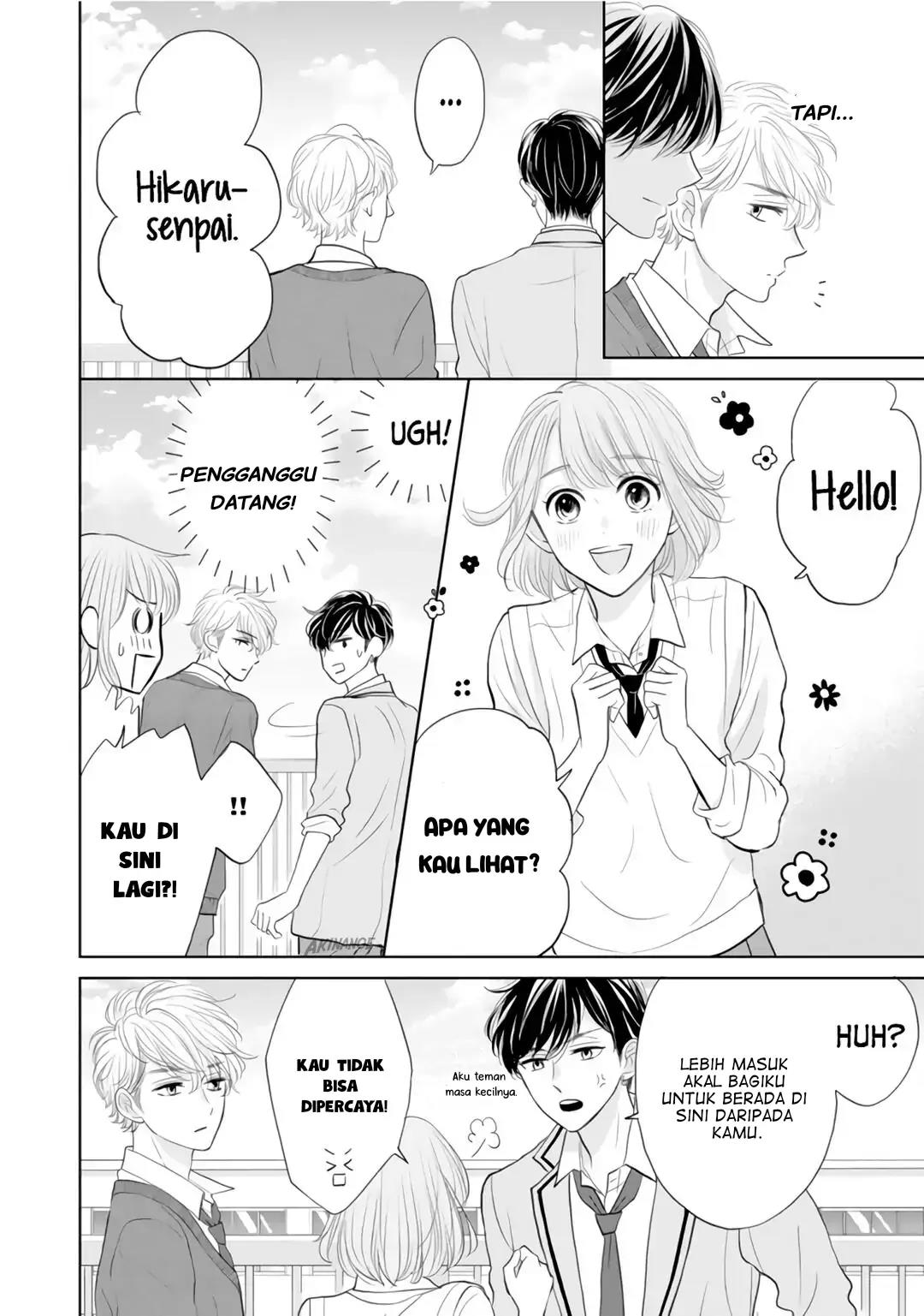 Chapter 3 - halaman 11
