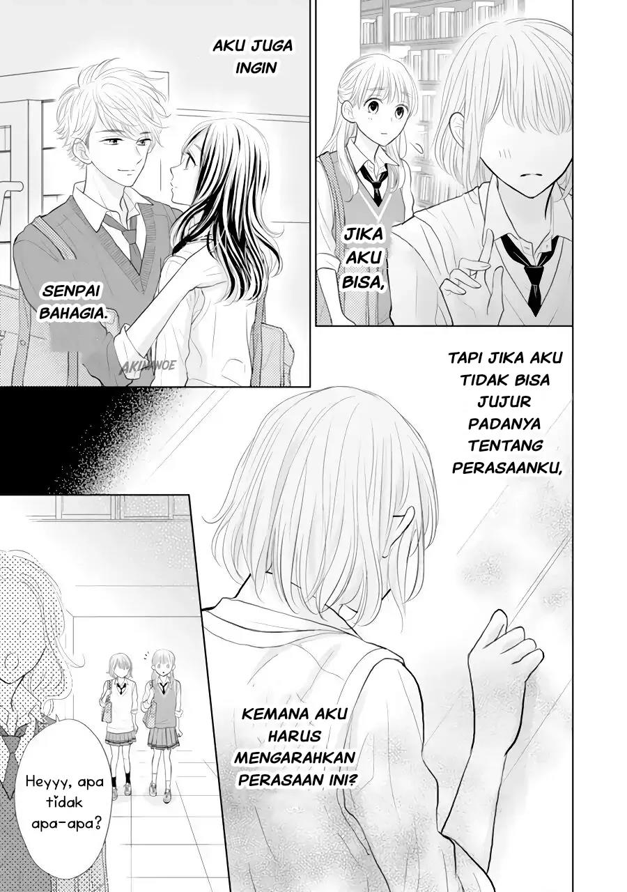 Chapter 2 - halaman 10