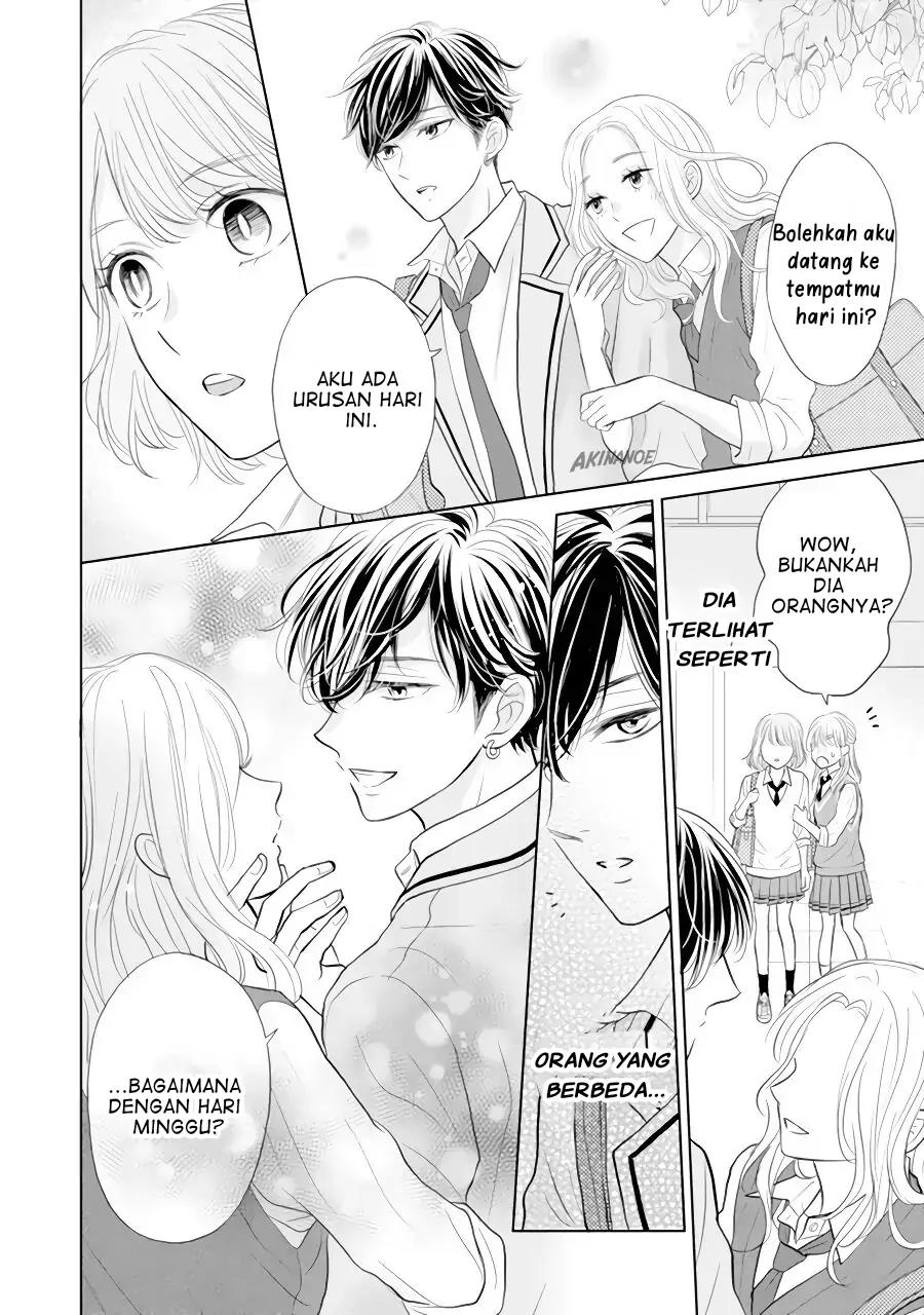 Chapter 2 - halaman 11