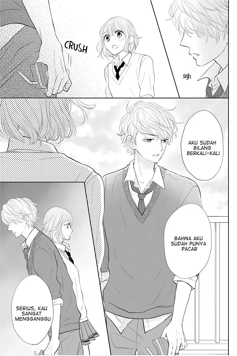 Chapter 1 - halaman 10