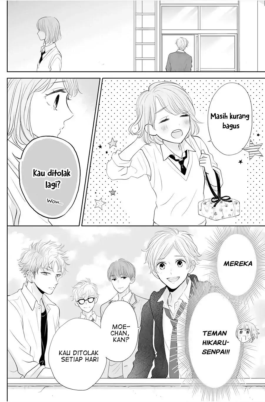 Chapter 1 - halaman 11