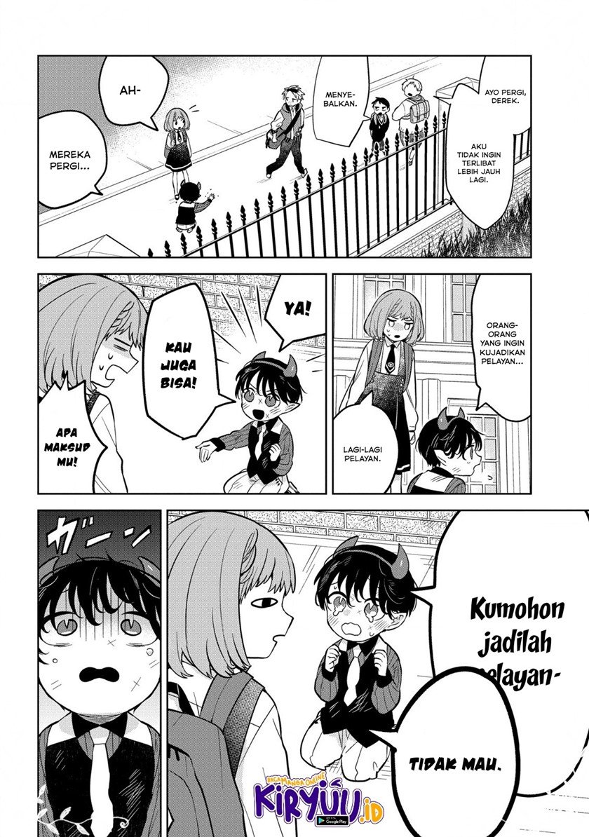 Chapter 1 - halaman 11