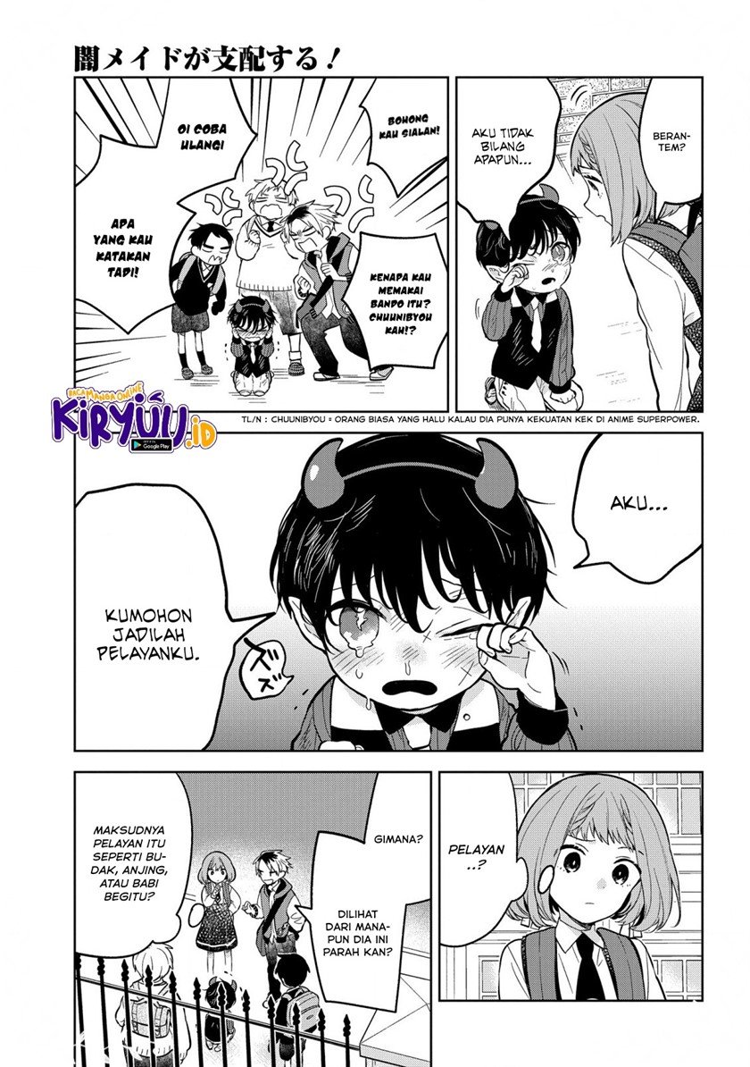 Chapter 1 - halaman 10