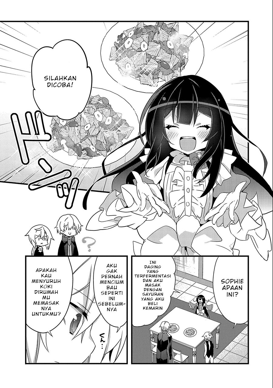 Chapter 1.1 - halaman 11