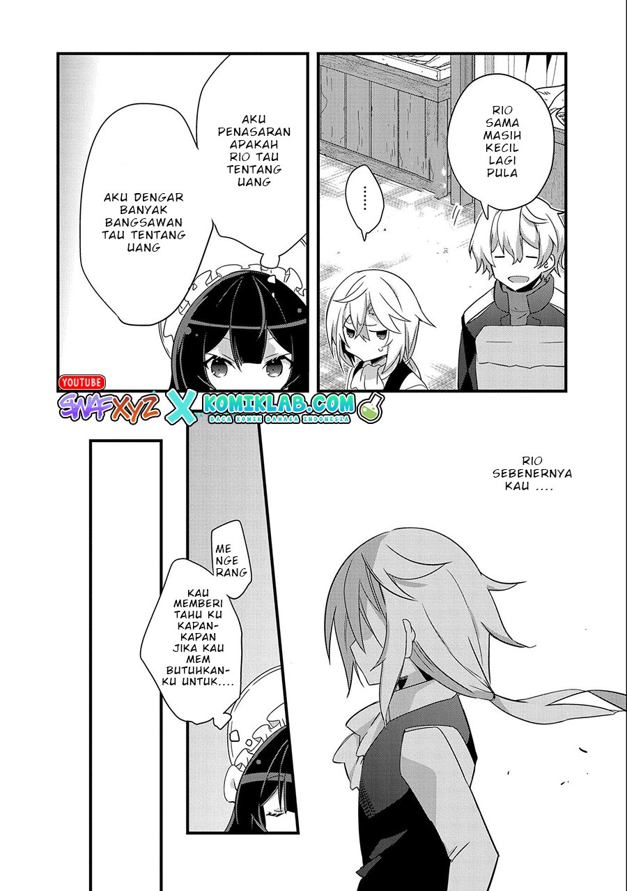 Chapter 1.1 - halaman 10