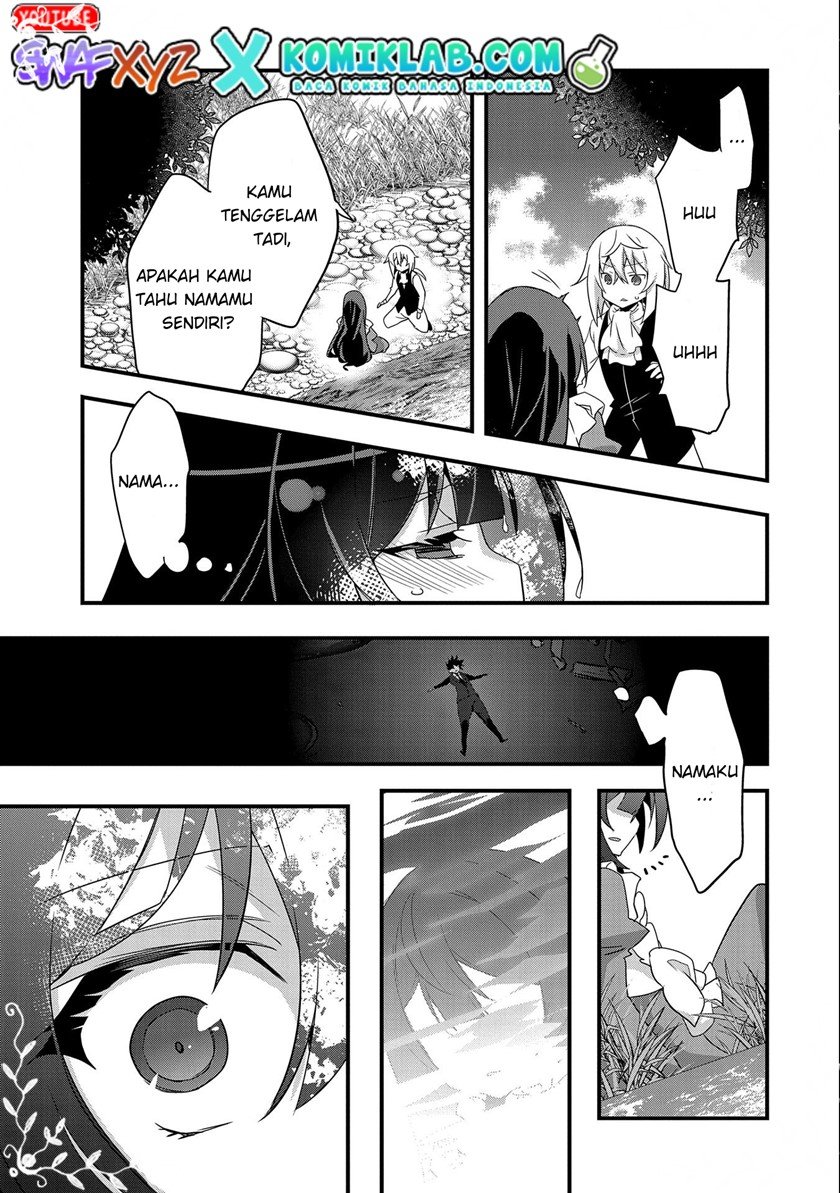Chapter 1 - halaman 11