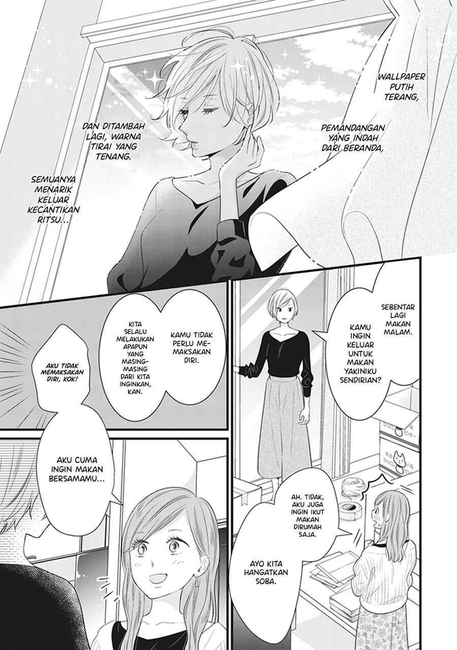 Chapter 2 - halaman 10
