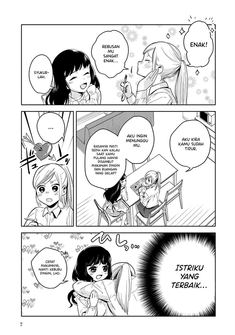 Chapter 1 - halaman 11