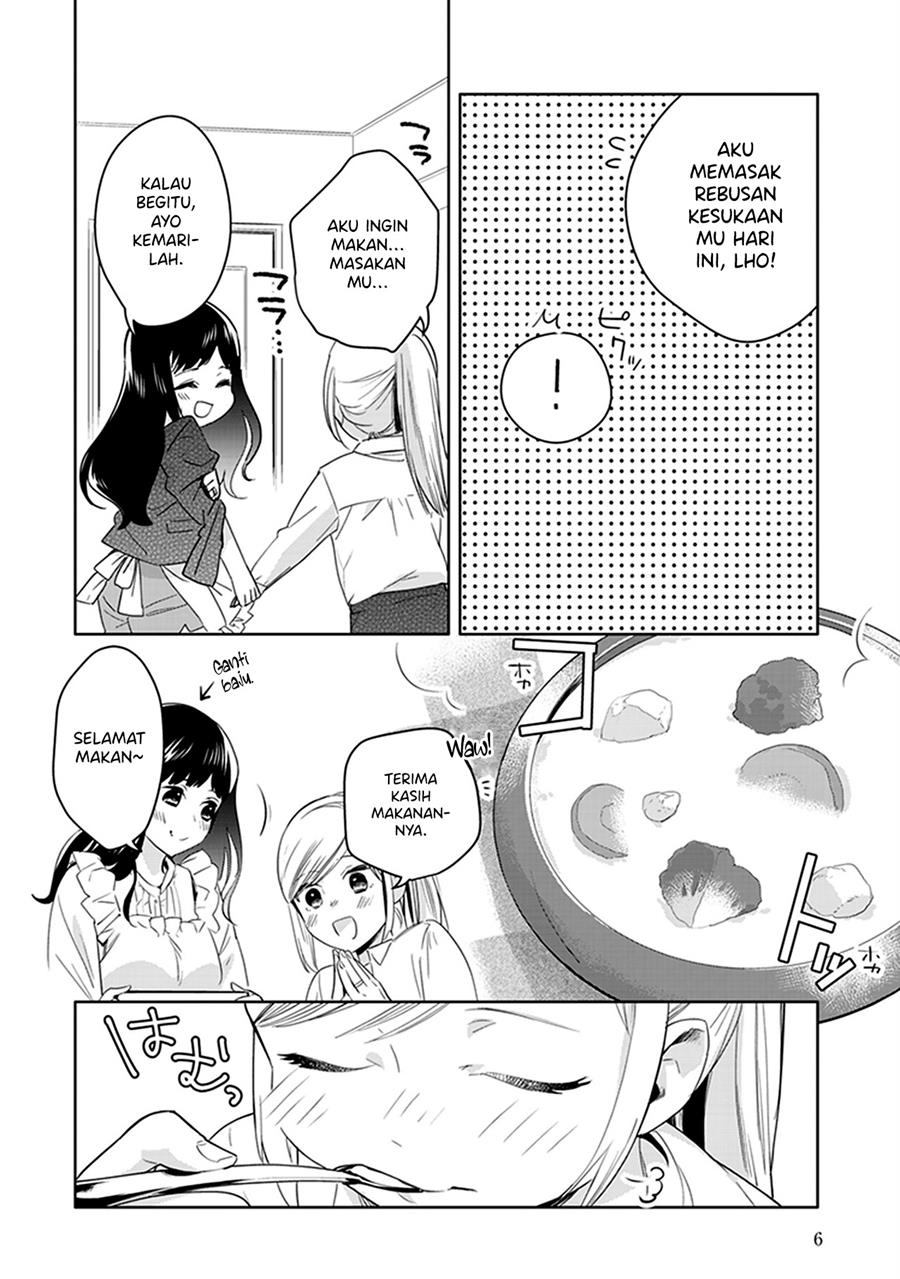 Chapter 1 - halaman 10