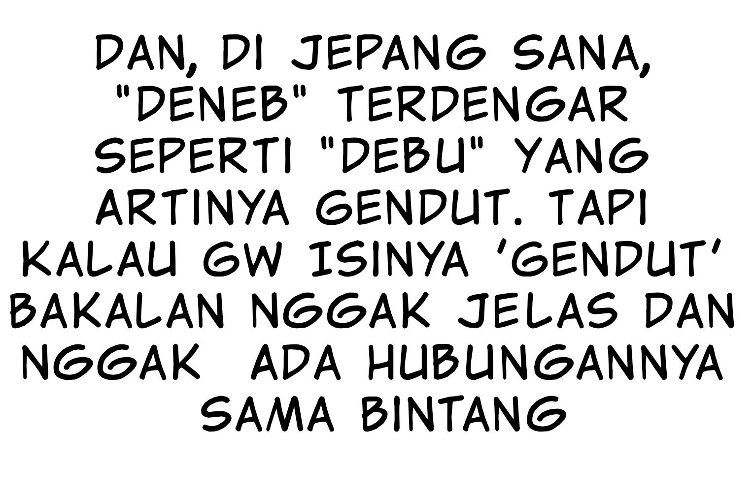 Chapter 10 - halaman 11