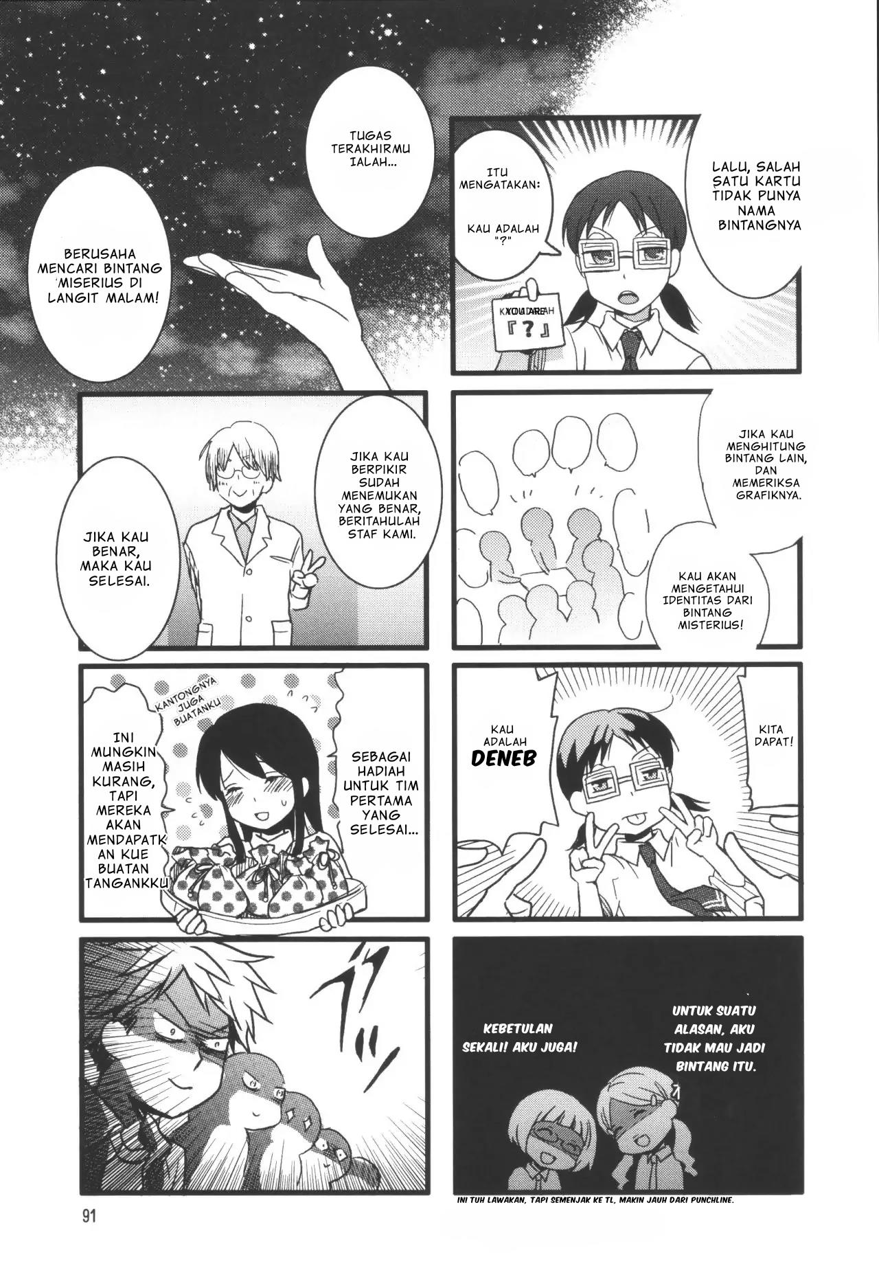 Chapter 10 - halaman 10