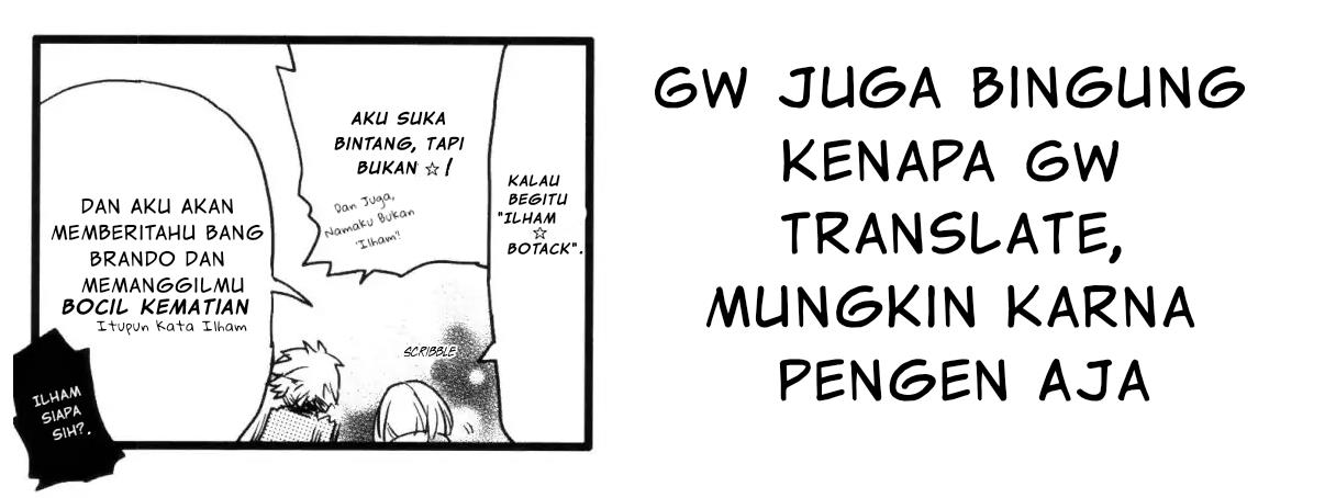 Chapter 7 - halaman 10