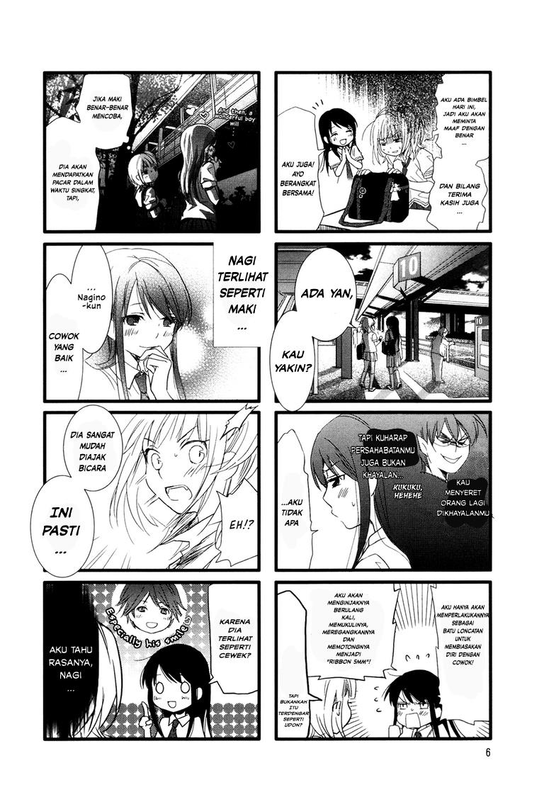 Chapter 1 - halaman 11